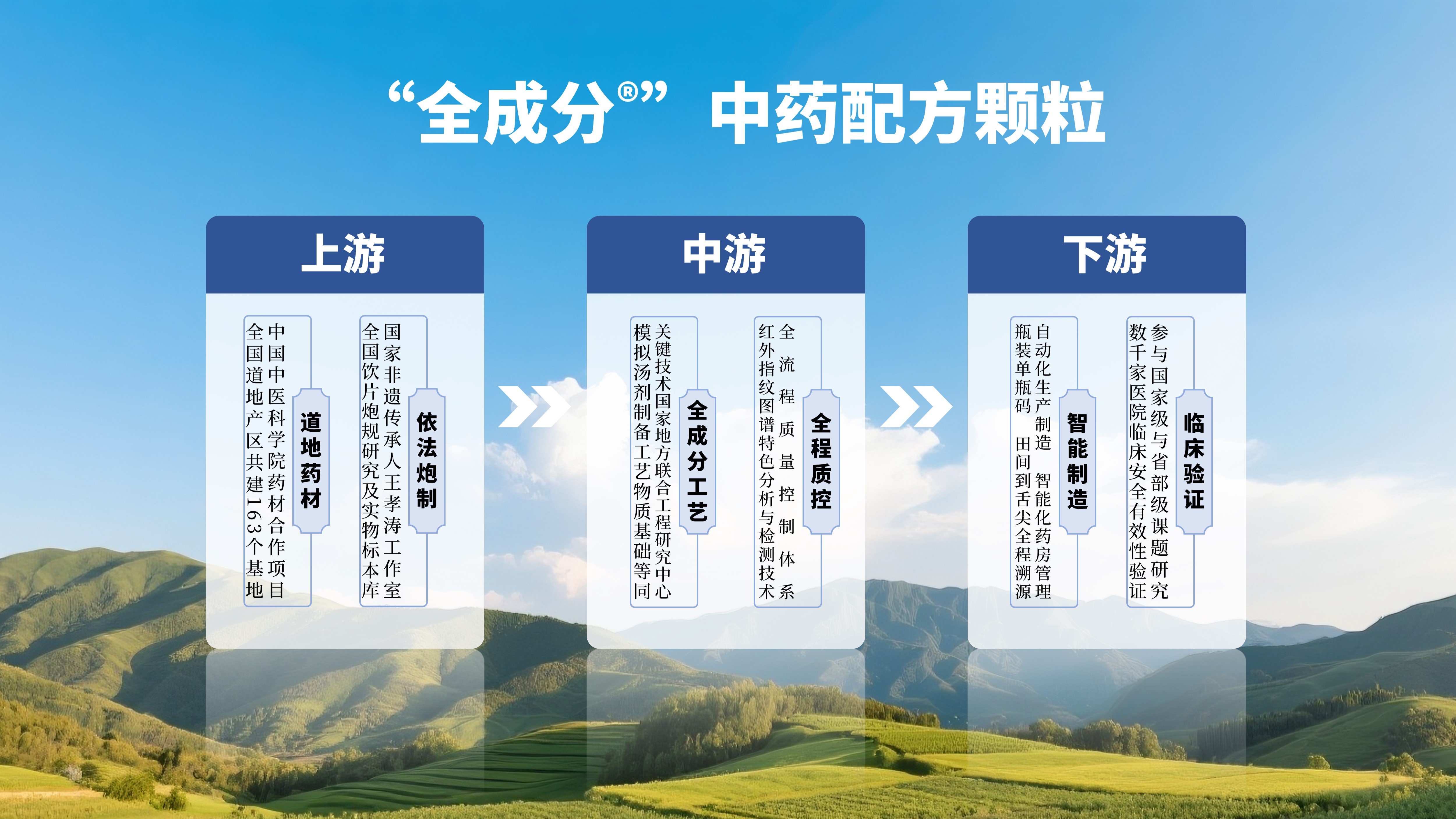 j9国际站(中国)集团官网